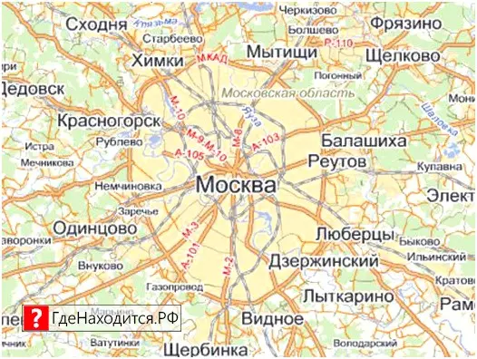 Шлюхи Москва Щелково