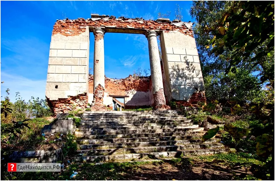 Красивое фото Балашиха Красивое фото Балашиха
