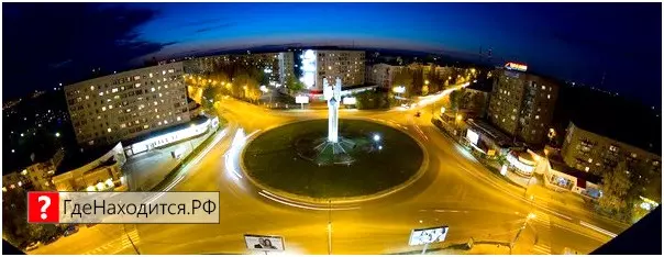 Красивое фото Сыктывкар Красивое фото Сыктывкар