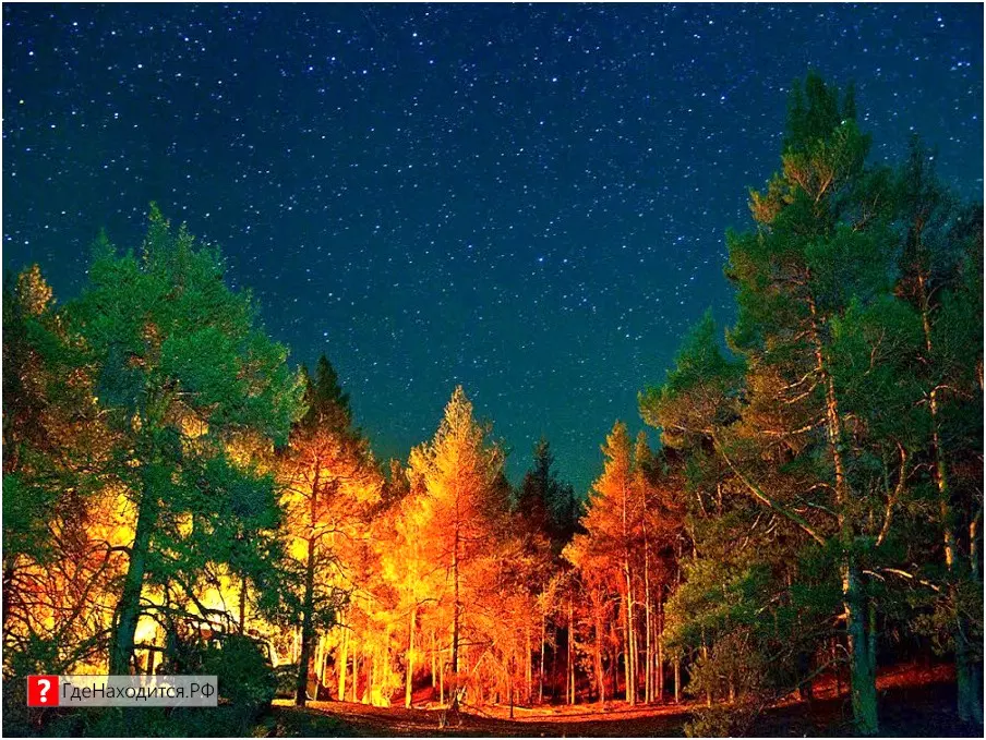 Красивое фото Таганрог 