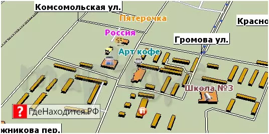 Где находится светлая 1. Рубцовск на карте. Карта города Рубцовска. Карта г Рубцовска с улицами. Г Рубцовск карта города с улицами.